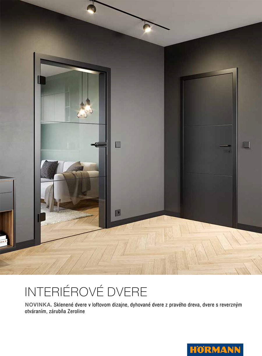 Hormann_interierove dvere_2303_SK-1